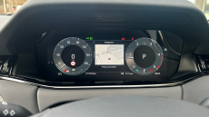 Land Rover Range Rover Evoque 2.0 D165 Dynamic SE 5dr Auto Diesel Hatchback